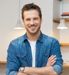 carlos diaz
