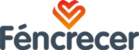 Fencrecer