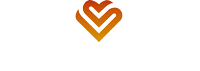 Fencrecer