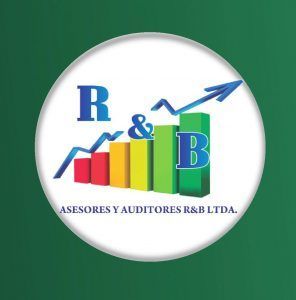 R & B Asesores